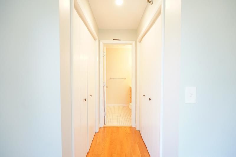 Building Photo - 500 Candlewood 38