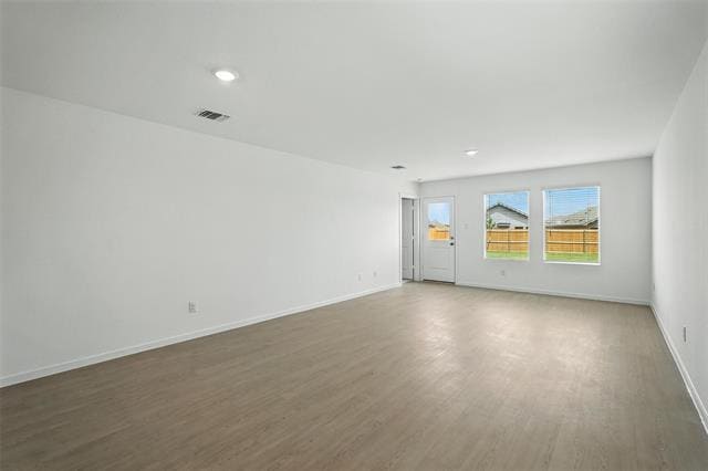 Building Photo - 3917 Eufaula Dr