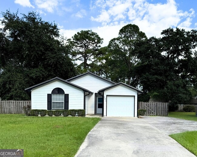 Primary Photo - 101 Snug Harbor