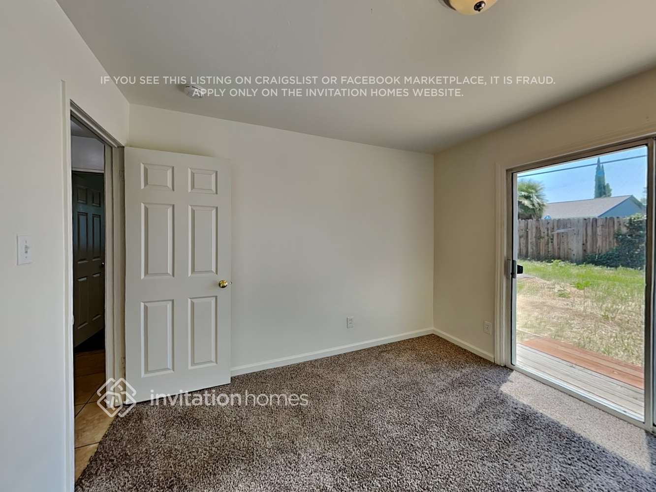 Building Photo - 6554 Outlook Dr