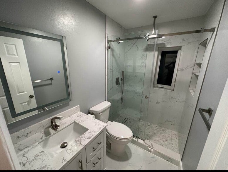 Building Photo - 2881 NW 196th Ter