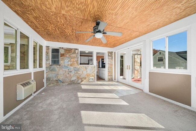 Building Photo - 3924 Taney Ave