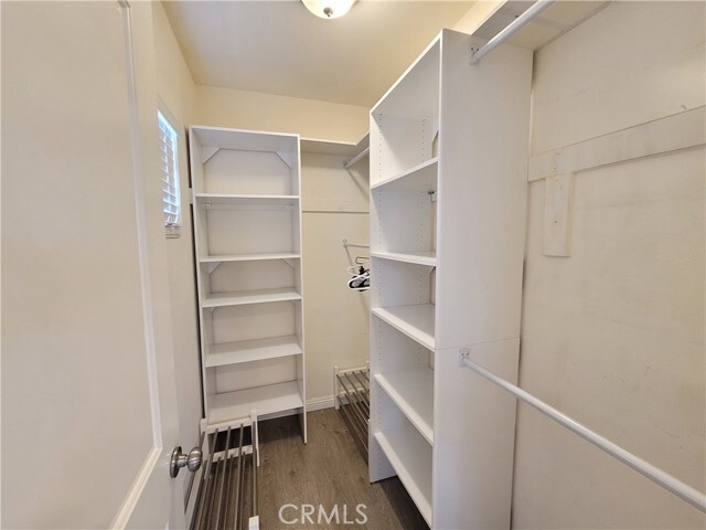 Building Photo - 17557 Lemay Pl