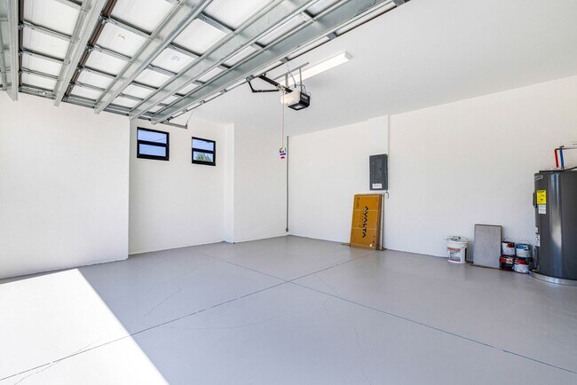 Building Photo - Brand-New Coastal Retreat | 4BR Home in NW Cape Coral