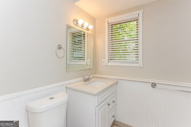 Building Photo - 338 Triborough Hollow SW