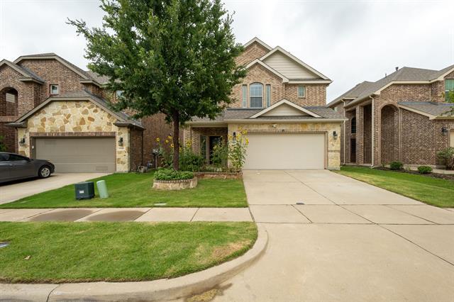 Primary Photo - 10044 Eagle Pass Pl