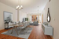 Building Photo - 401 N 2nd St