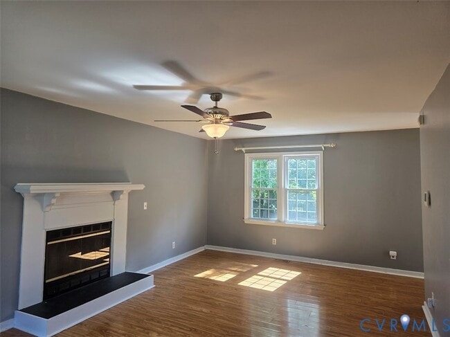 Building Photo - 4905 Merlin Ln