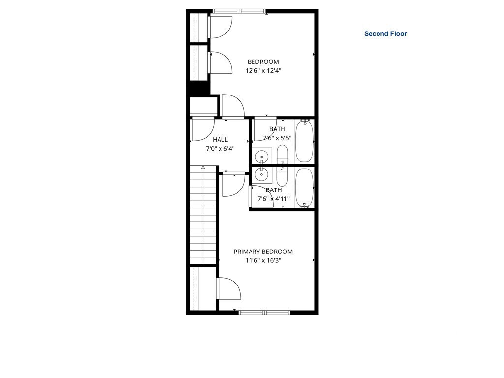 Building Photo - 460 Barnett Shoals Rd
