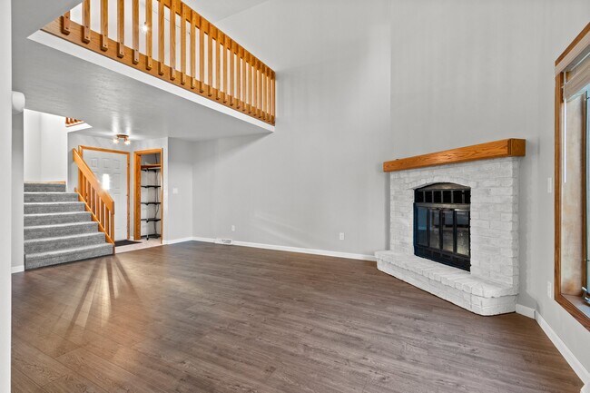 Building Photo - 2378 Cedar Rdg