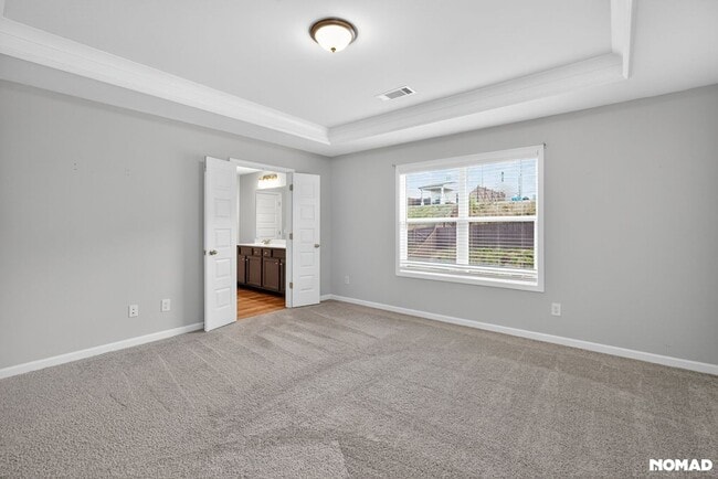 Building Photo - 3662 Dover Run Ln