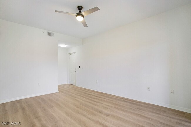 Building Photo - 7925 Preserve Cir