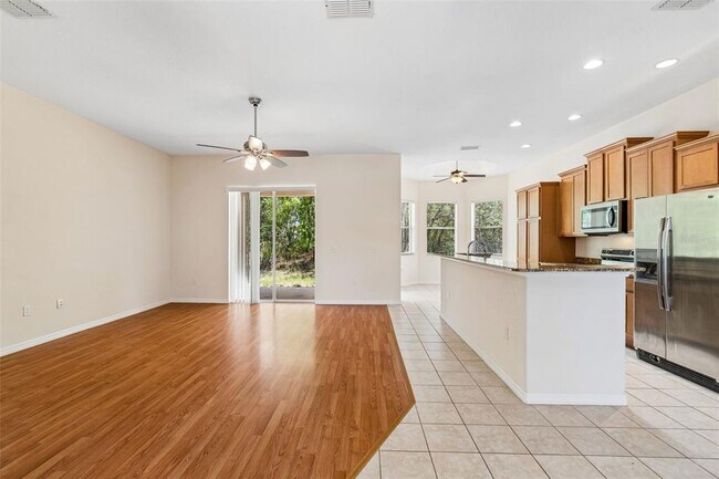 Building Photo - 37 Greenpark Blvd