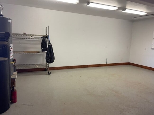 Building Photo - Privacy and Space in this Adorable Studio ...