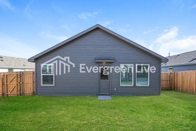 Building Photo - 10504 Desert Hawk Cir