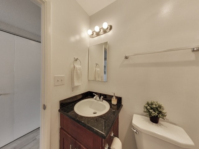 Floorplan - 3700 International Boulevard