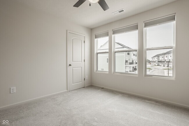 Building Photo - 10918 Morab Dr