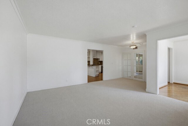 Building Photo - 2705 E Jacaranda Ave