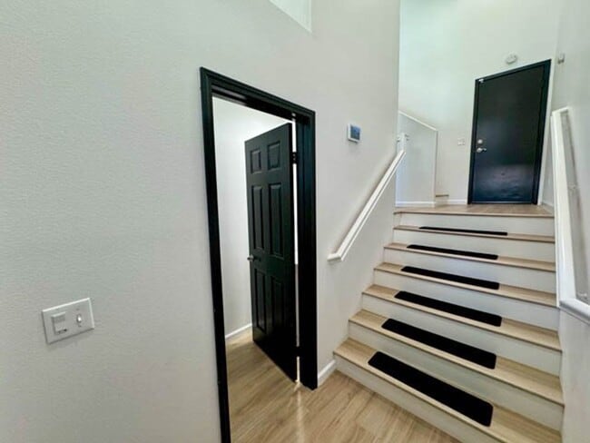 Building Photo - Upgraded 3 bedroom Willow Haven Condo available for LEASE in Murrieta!