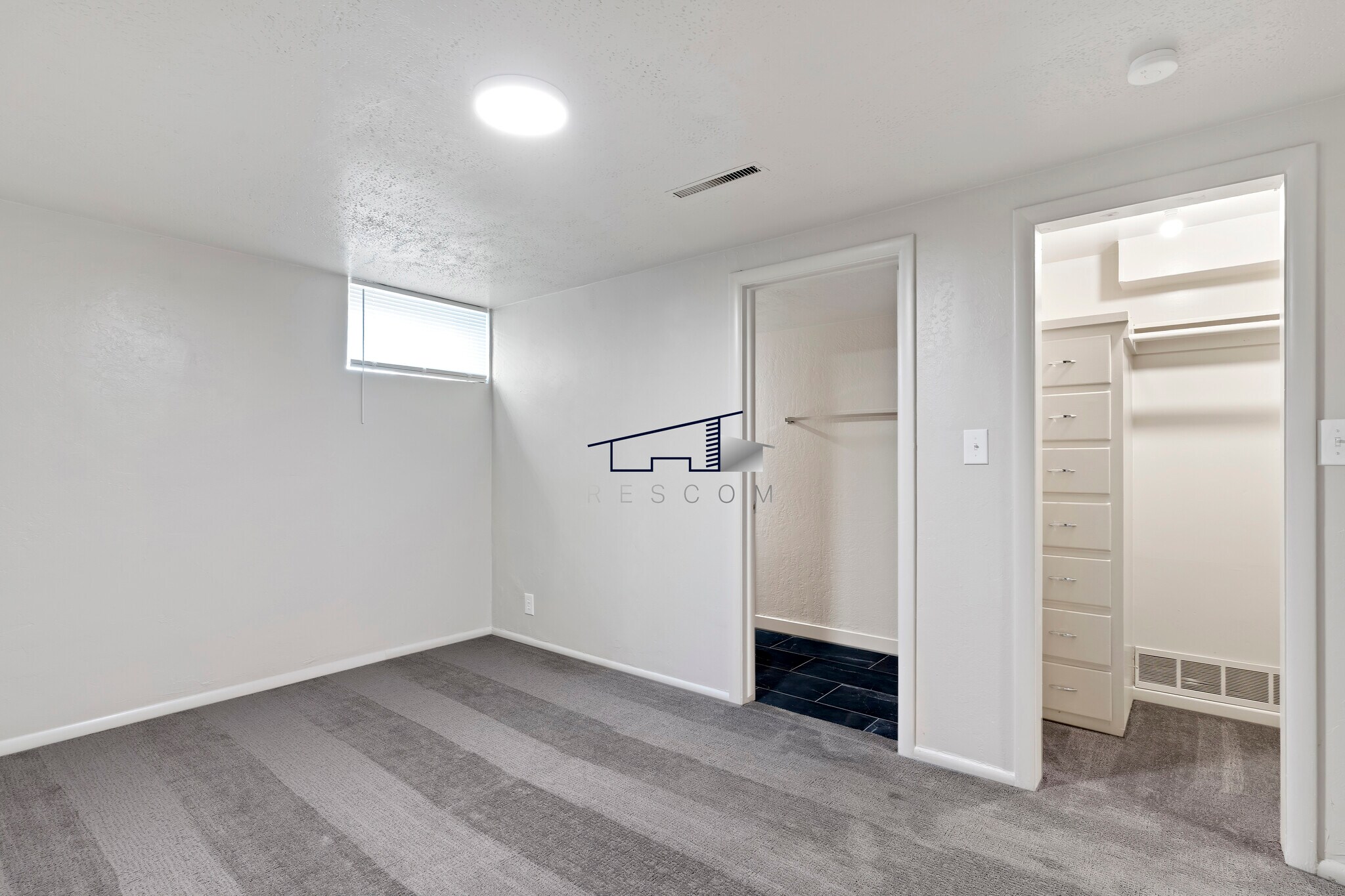 Building Photo - 138 Lynnwood Dr