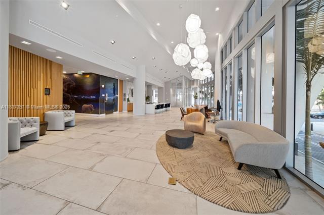 Building Photo - 50 Biscayne Blvd