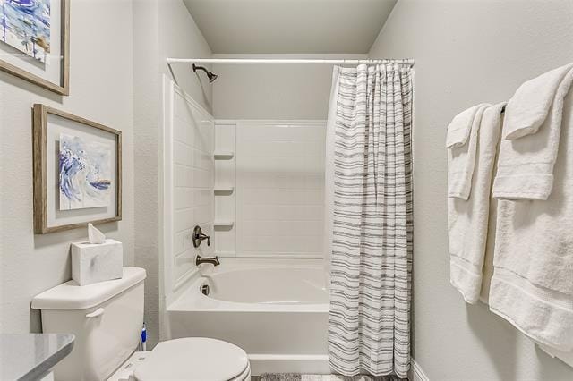 Building Photo - 901 Juno Ln