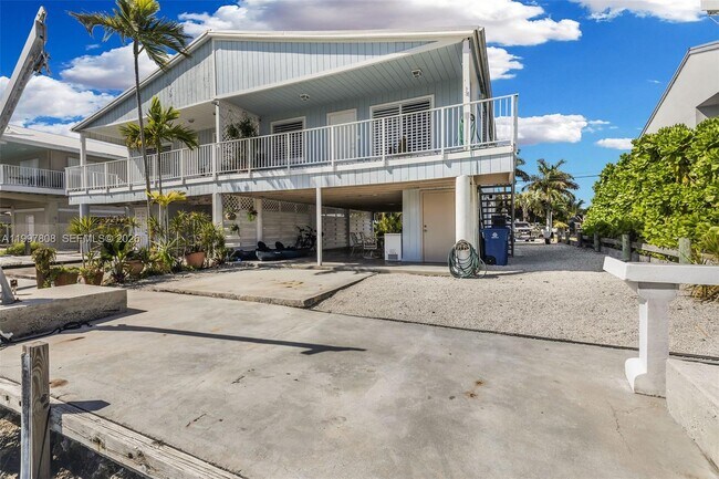 Building Photo - 106 Channel Dr