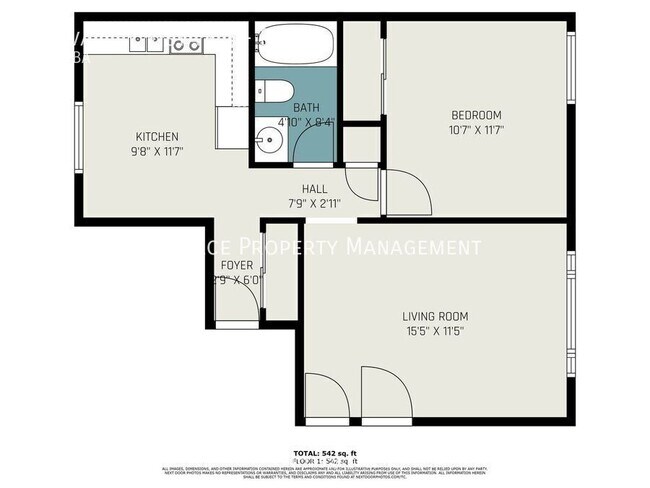 Building Photo - 171 Valley Vista Dr