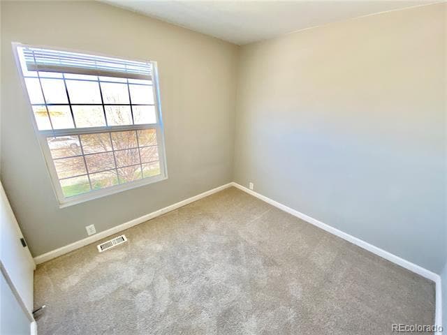 Building Photo - 6265 Aquatic Cir