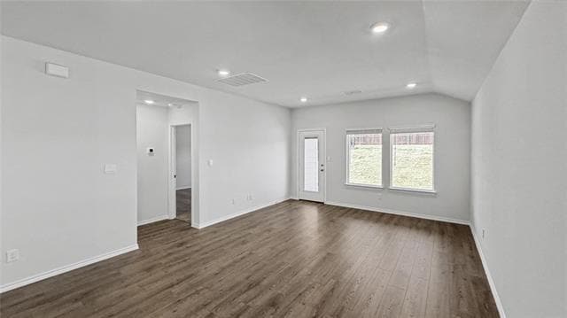 Building Photo - 936 Jefferson Wy