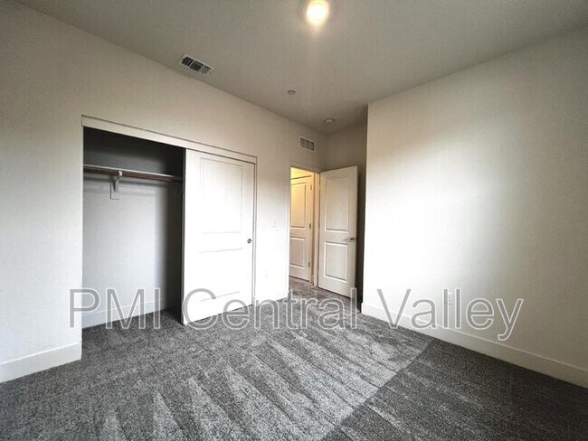 Building Photo - 3275 Hayduke St
