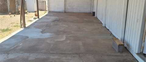 Building Photo - 3 Piute Valley Dr