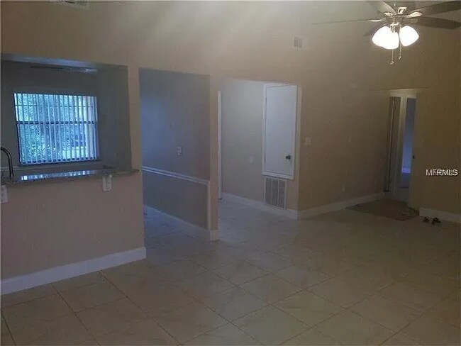 Building Photo - 1541 Birchwood Ave