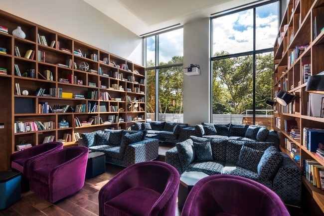 Building Photo - 333 Schermerhorn Street