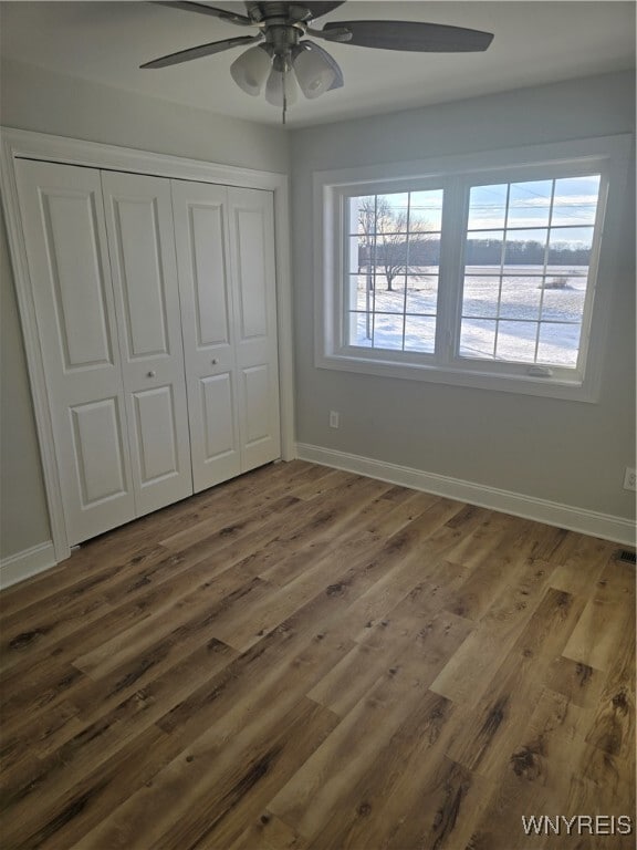 Building Photo - 5951 Miller Rd