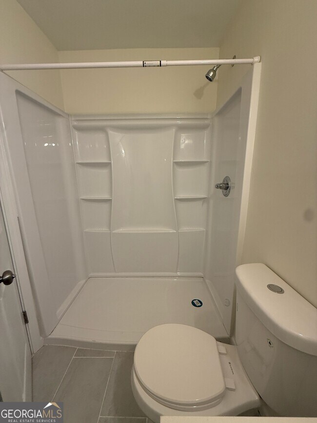 Building Photo - 1732 Slate Rd