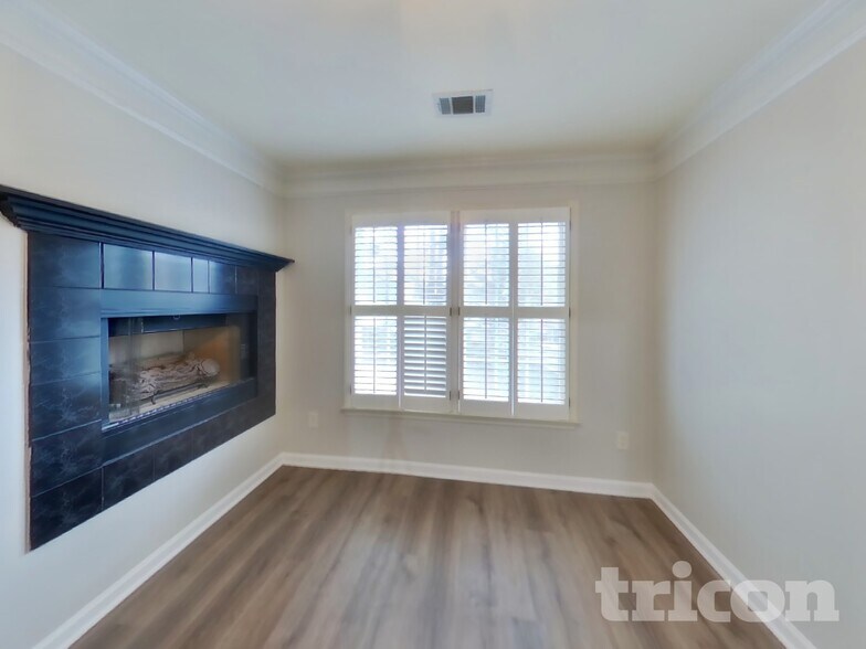 Building Photo - 3341 Rose Ridge