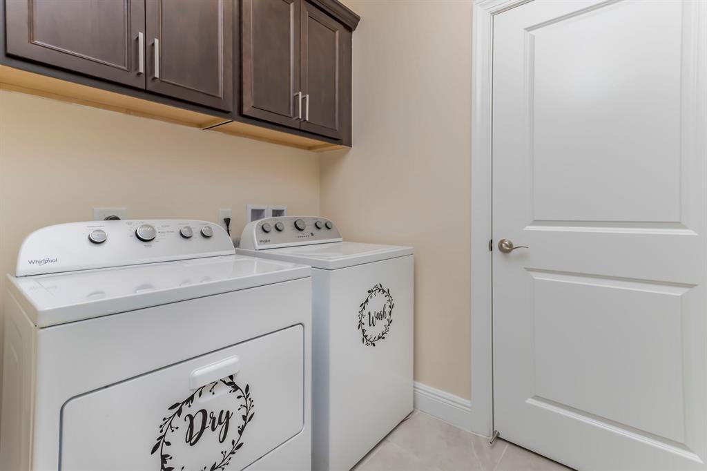 Building Photo - 1857 Spoonbill Ct