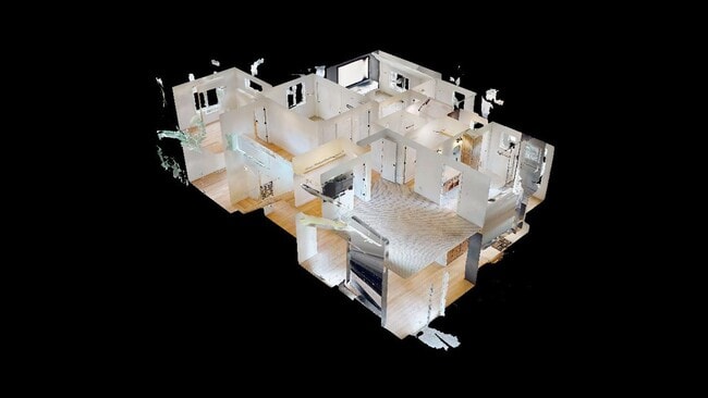Building Photo - *Contemporary Home, Stylish Luxury, Centra...