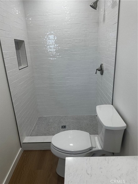 Building Photo - 3925 S Ross St