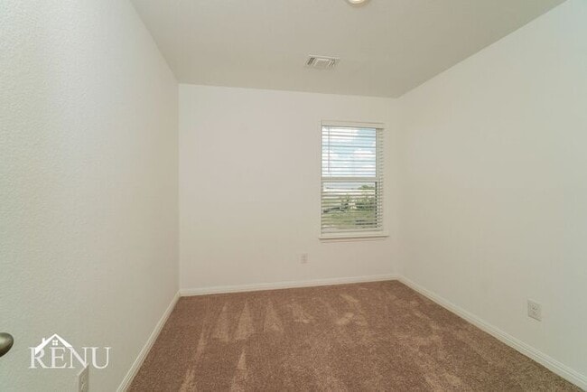 Building Photo - Now Available! First Month Free!