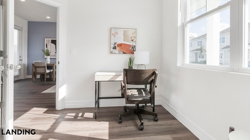 Building Photo - 8925 Livigno Wy