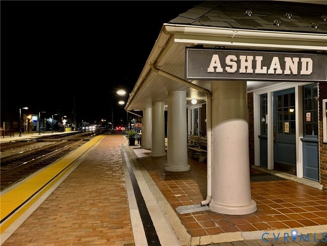 Building Photo - 13634 Blanton Rd