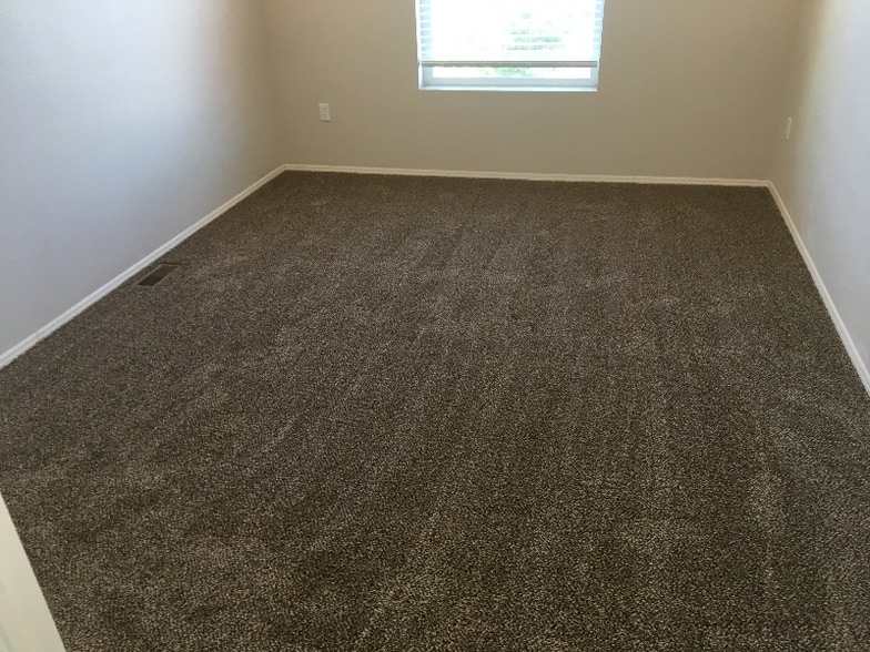 Building Photo - 5275 California Way