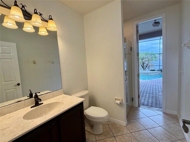 Building Photo - 4495 Harts Cove Way