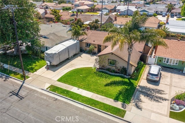 Building Photo - 15751 Hummingbird Ln