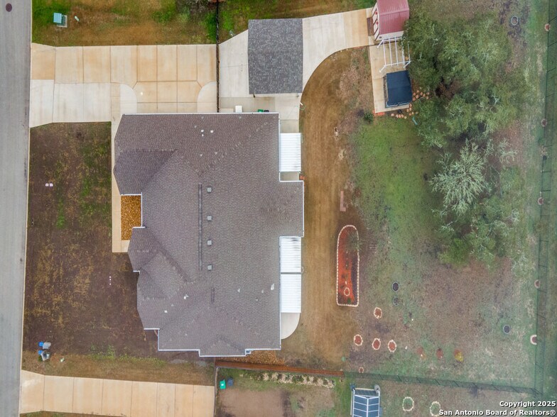 Building Photo - 229 Big Bend Path