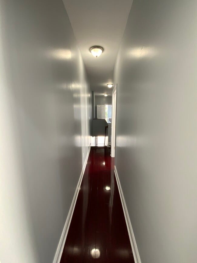 Building Photo - 2207 N 18th St