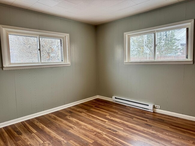 Building Photo - 280 Byers Ave