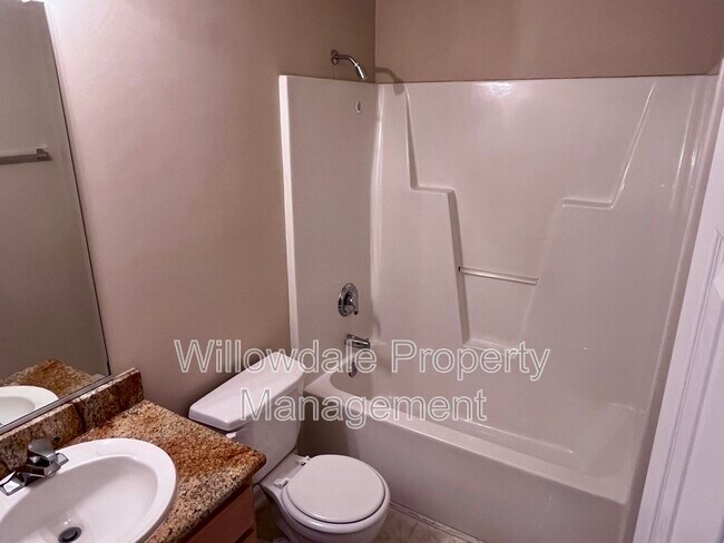 Building Photo - 5364 Patuxent Dr